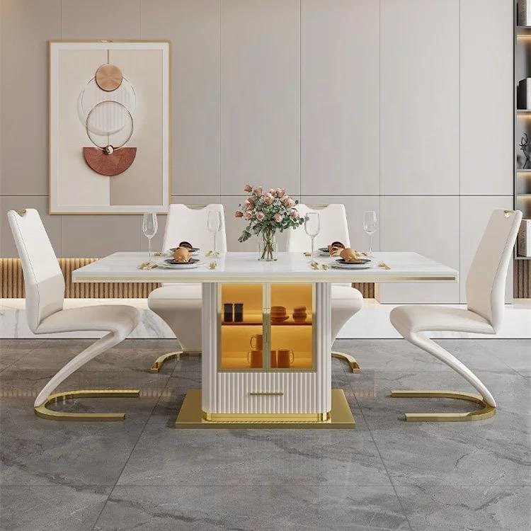 Home Comfort Furniture