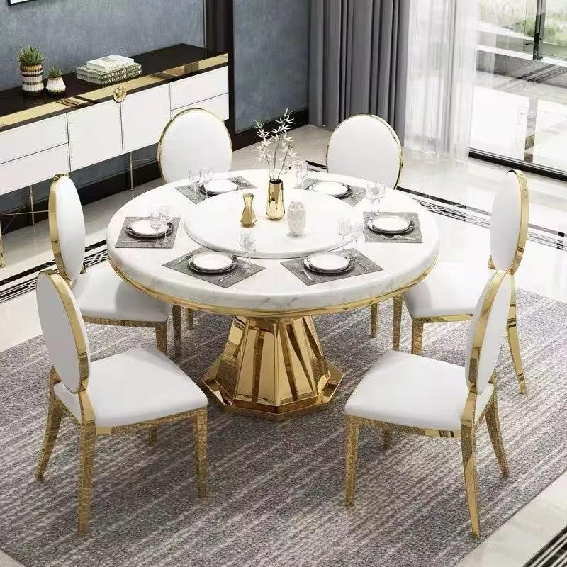 Home Comfort Furniture