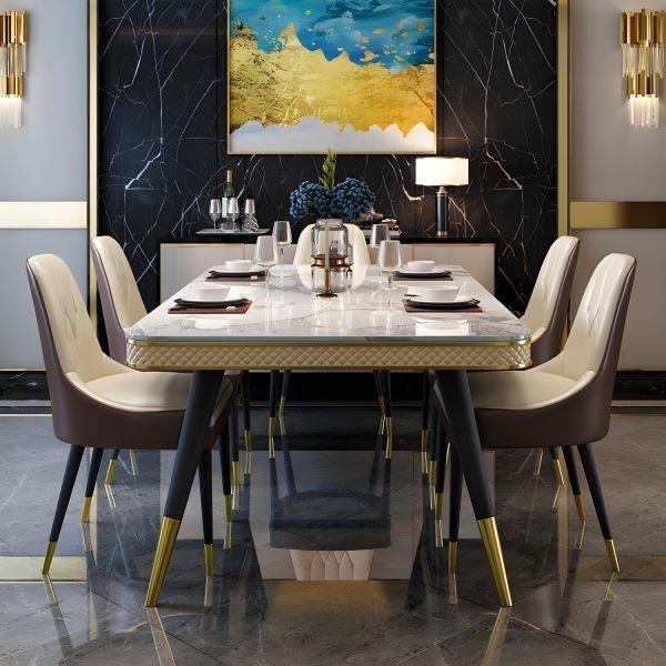 Home Comfort Furniture