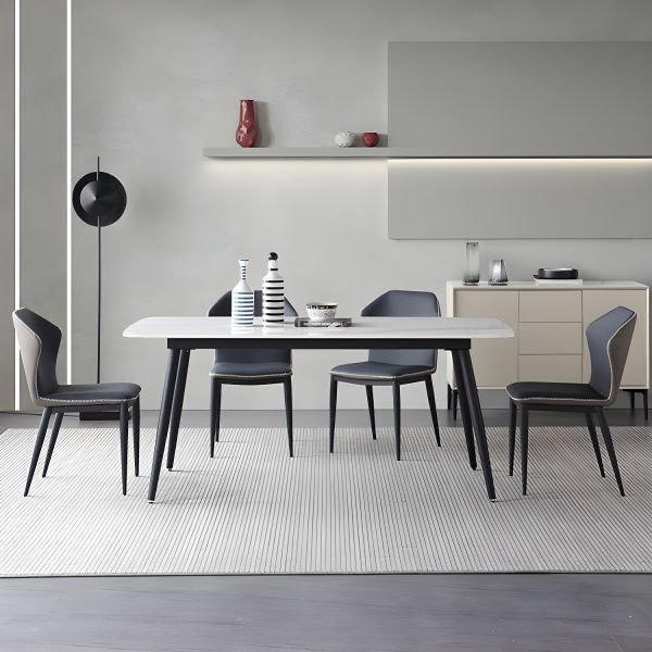 Home Comfort Furniture