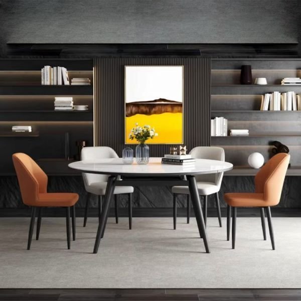 Home Comfort Furniture