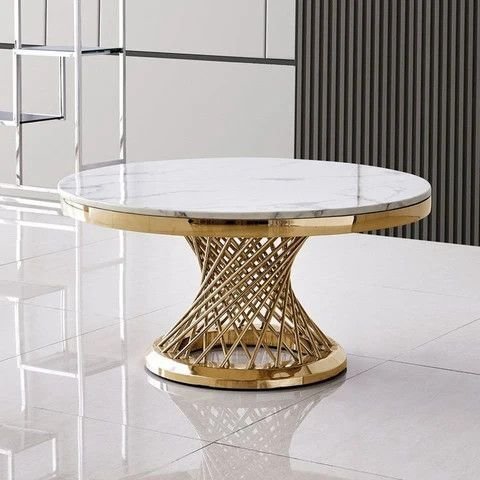 Home Comfort Furniture