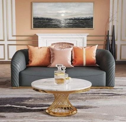 Home Comfort Furniture