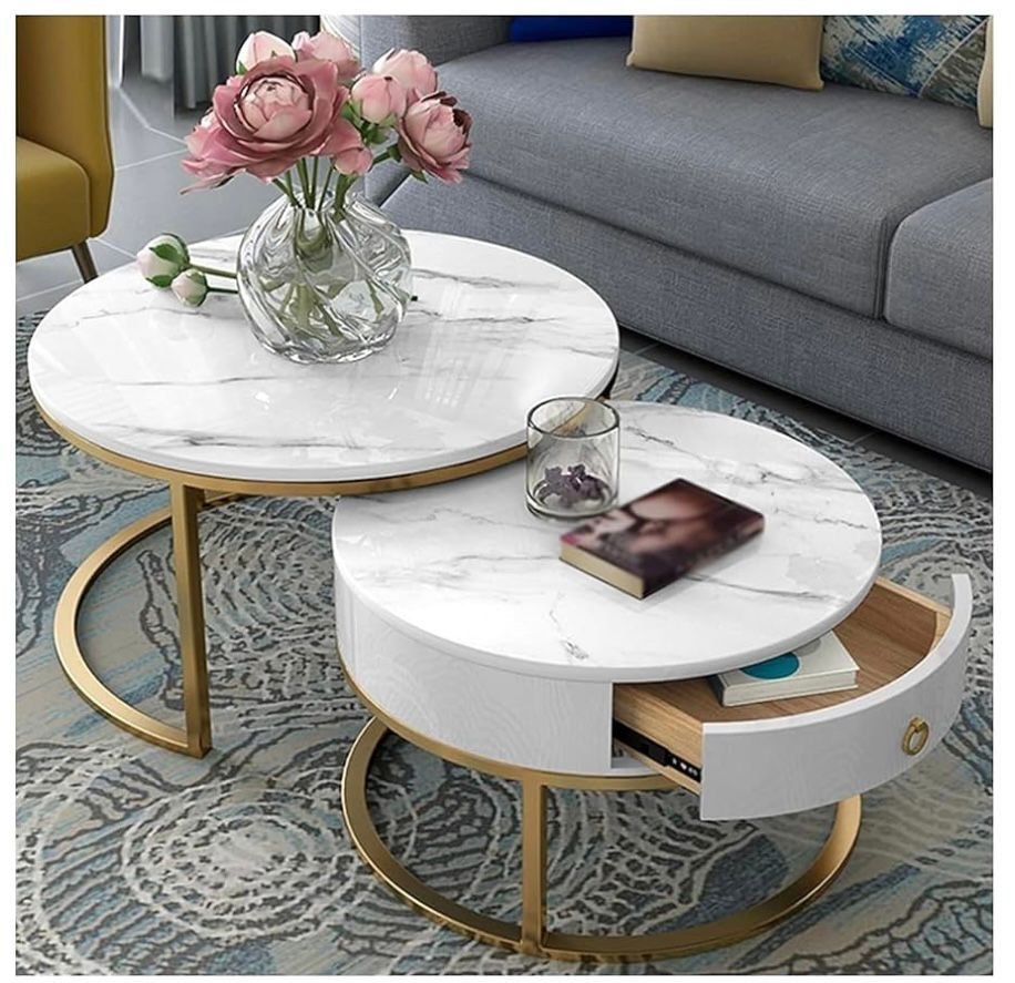 Home Comfort Furniture