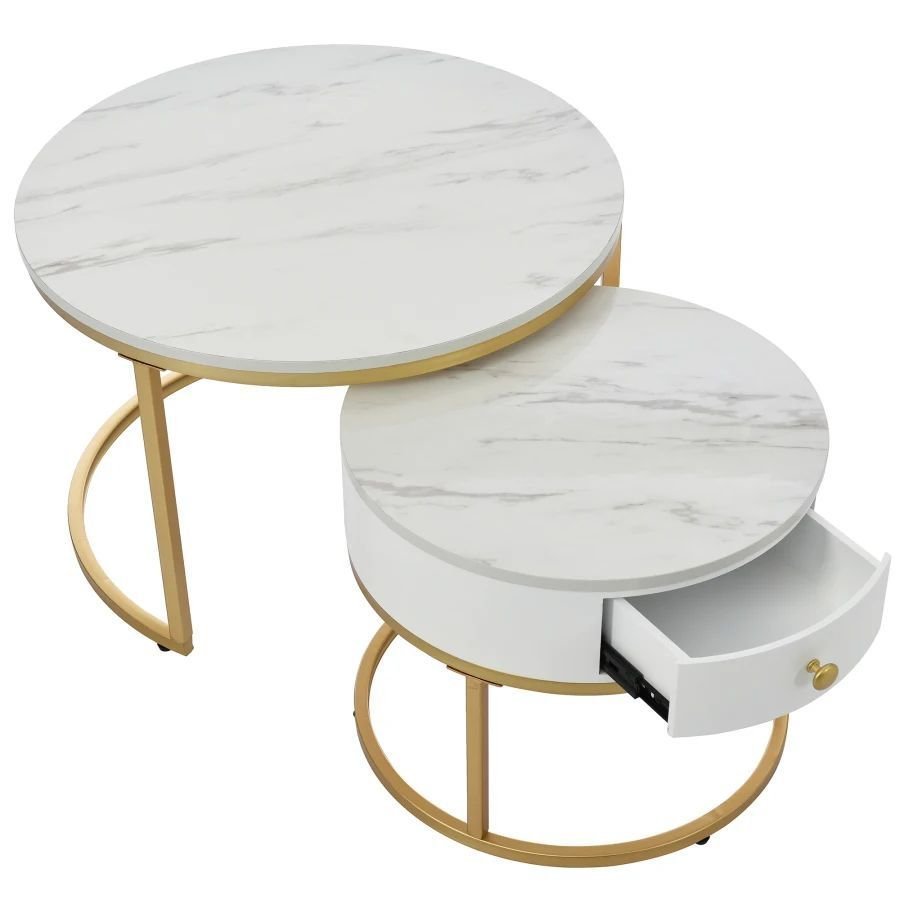 Home Comfort Furniture