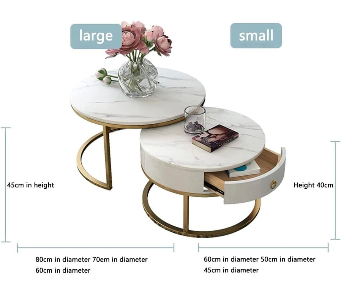 Home Comfort Furniture