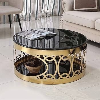 Home Comfort Furniture