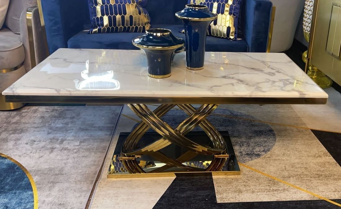 Home Comfort Furniture