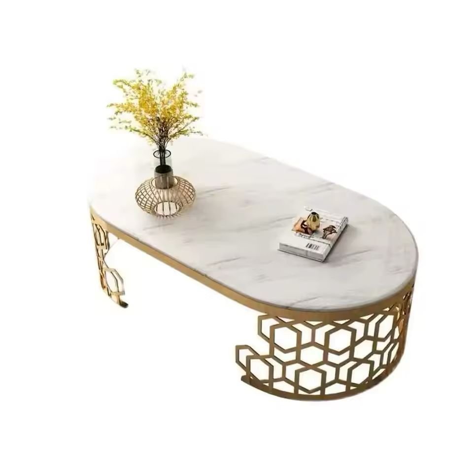 Home Comfort Furniture
