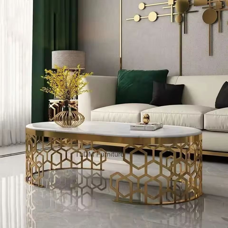 Top Furniture Stores Calgary Alberta