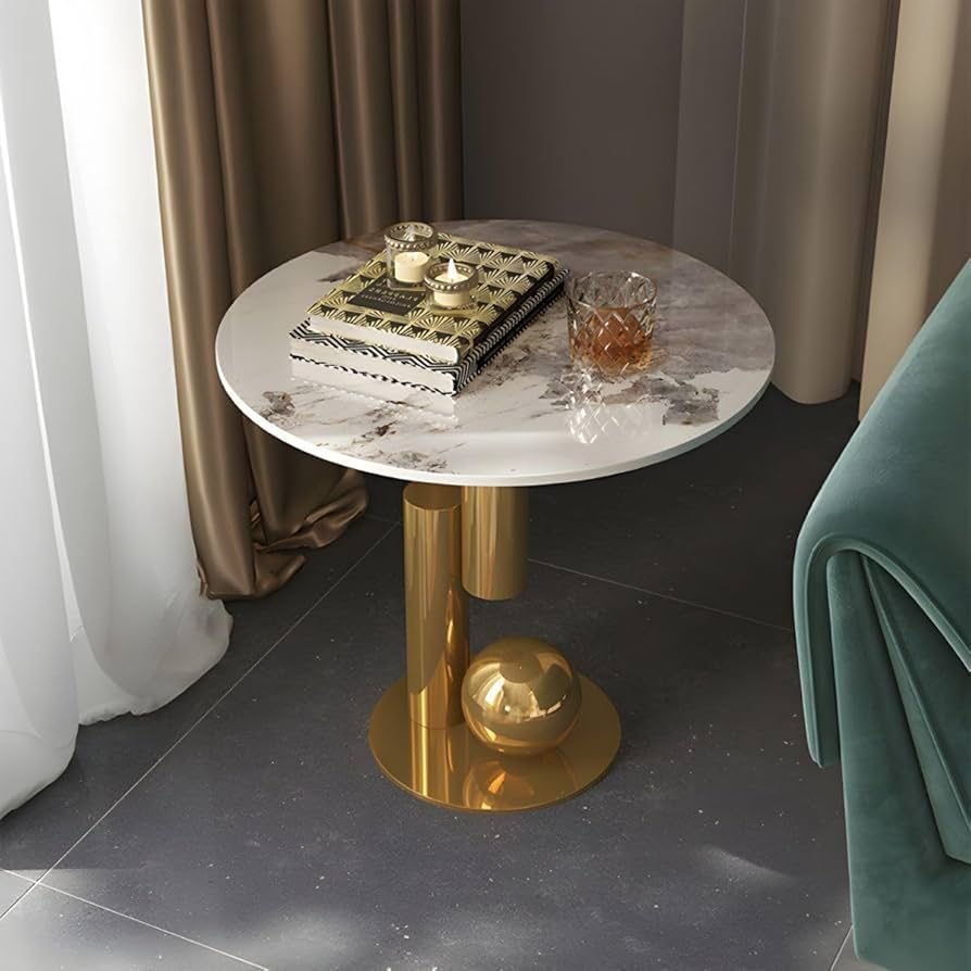Home Comfort Furniture