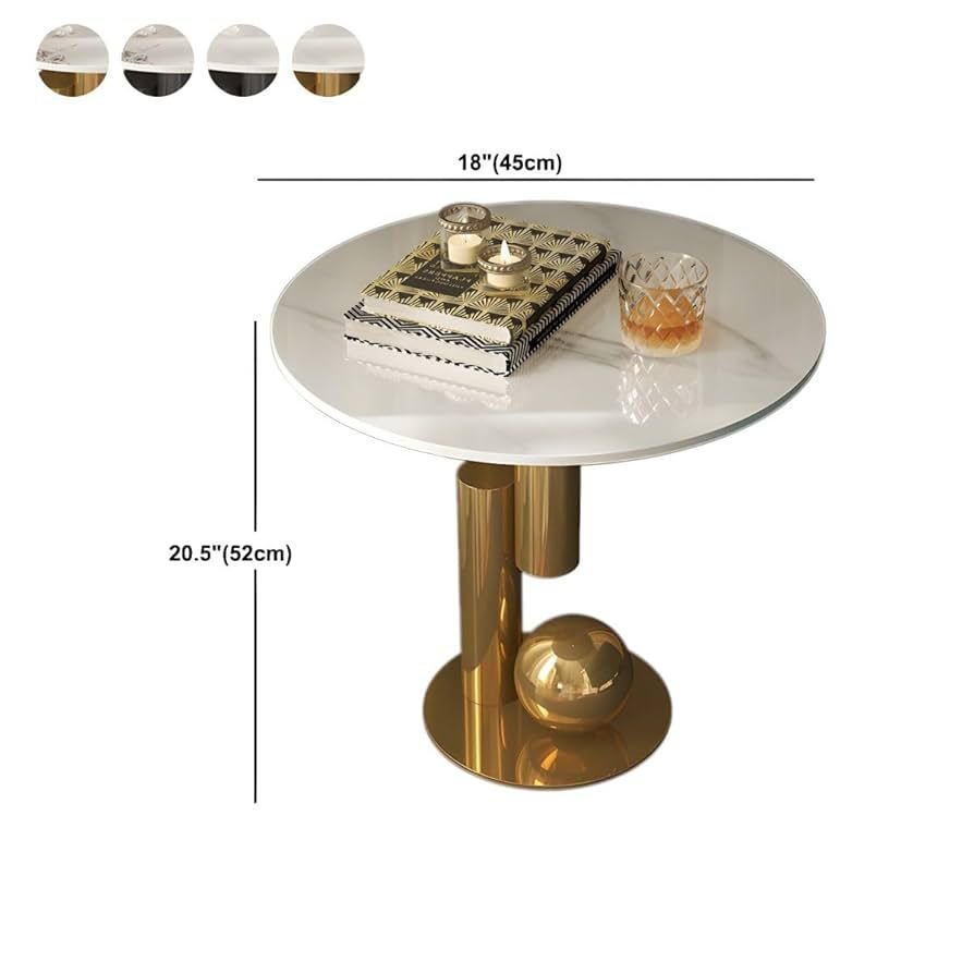 Home Comfort Furniture