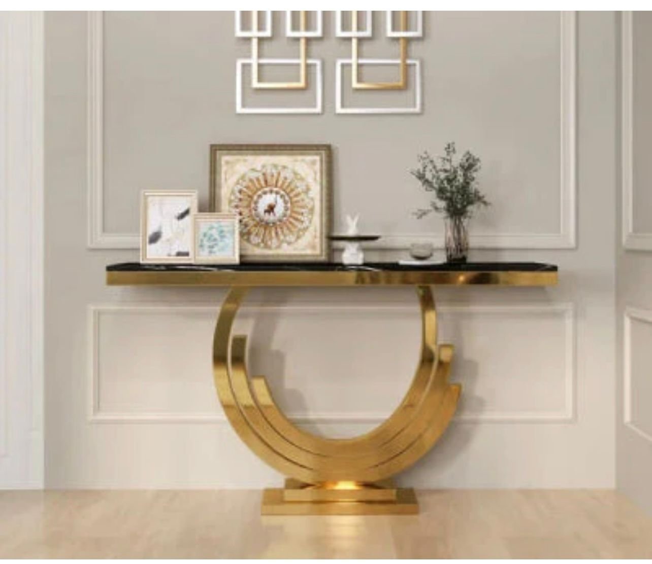 Home Comfort Furniture