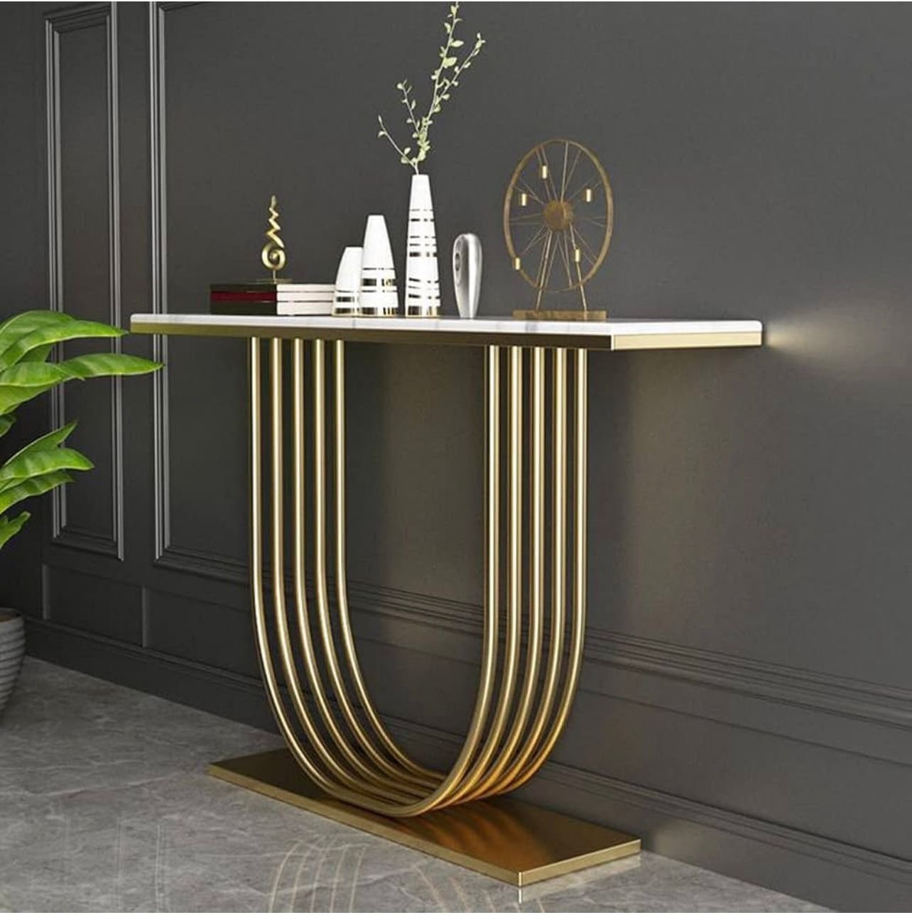 Home Comfort Furniture