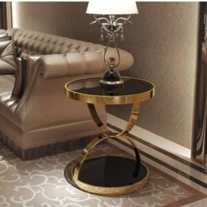 Home Comfort Furniture