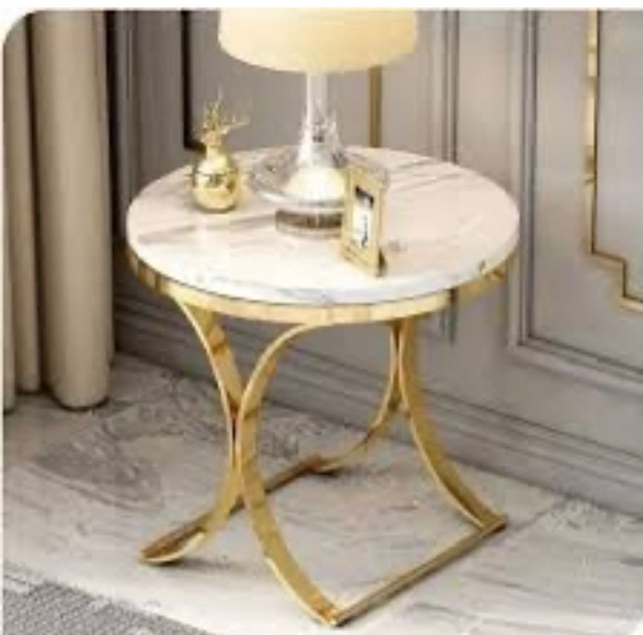 Home Comfort Furniture