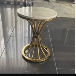 Best Console Tables For Living Room